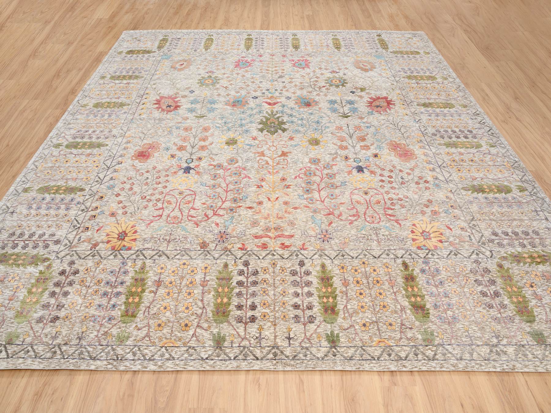 TransitionalRugs ORC580041